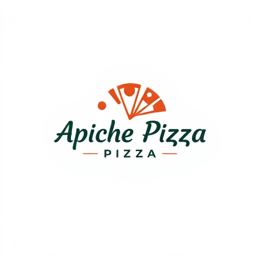 Apache Pizza